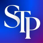 stp logo 1 (6)