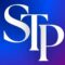 stp logo 1 (6)